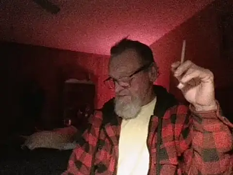 Aldick68 online show from 02/21/25, 03:01