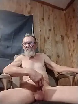 Aldick68 online show from 02/13/25, 05:26