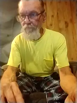 Aldick68 online show from 02/12/25, 11:20