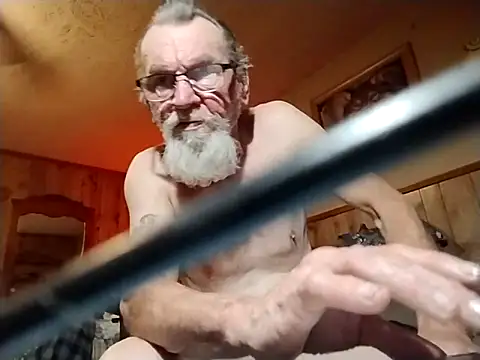 Aldick68 online show from 03/06/25, 07:03