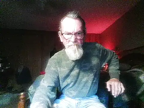 Aldick68 online show from 03/08/25, 10:45