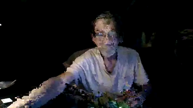 Aldick68 online show from 05/04/26, 07:33