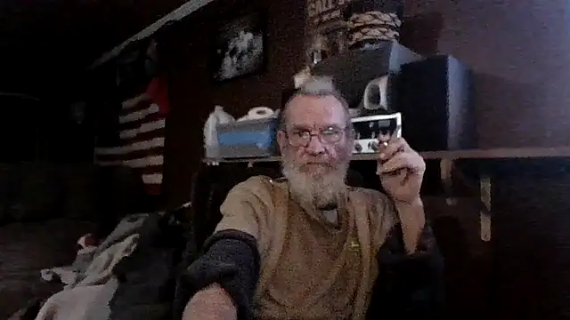 Aldick68 online show from 02/21/26, 11:45