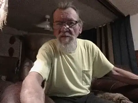 Aldick68 online show from 02/17/25, 11:54