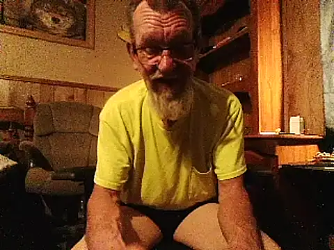 Aldick68 online show from 03/01/25, 05:52