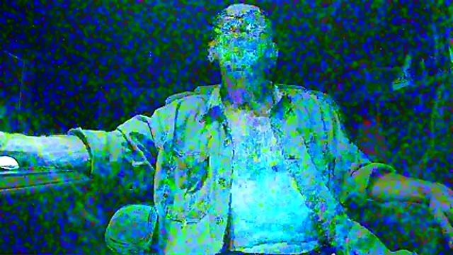 Aldick68 online show from 05/27/26, 08:43