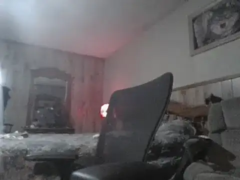 Aldick68 online show from 03/08/25, 12:11