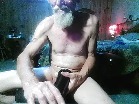 Aldick68 online show from 03/09/25, 04:49