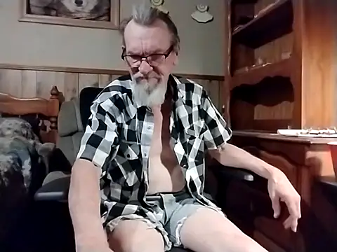 Aldick68 online show from 02/23/25, 06:49