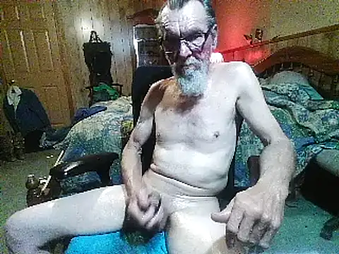 Aldick68 online show from 03/17/25, 07:46