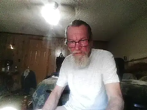 Aldick68 online show from 03/09/25, 10:19