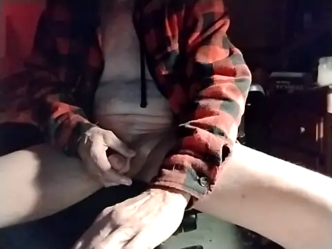 Aldick68 online show from 02/21/25, 12:17