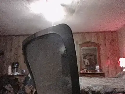 Aldick68 online show from 03/02/25, 06:27