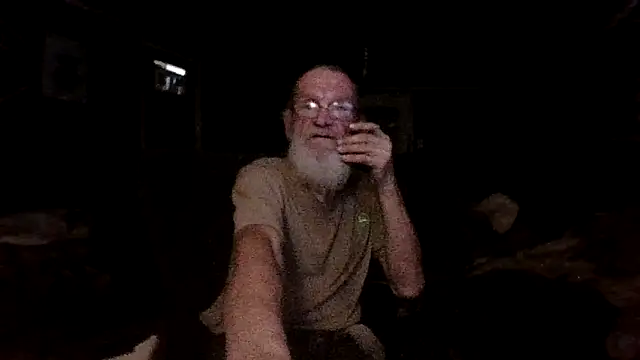 Aldick68 online show from 03/01/26, 03:28