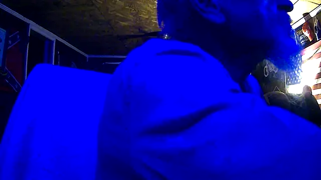 Aldick68 online show from 11/20/25, 08:37