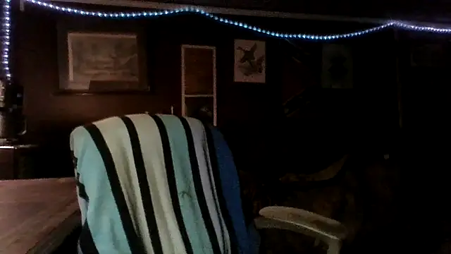 Aldick68 online show from 04/15/26, 06:19