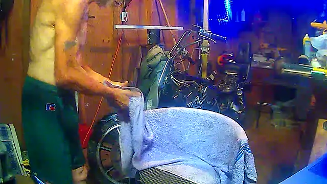 Snapshot of Aldick68 chatting on 07/05/26, 04:19 Aldick68 online show from 07/05/26, 04:19