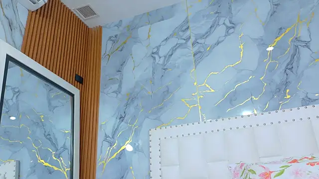 hotiergirl online show from 03/21/26, 11:58