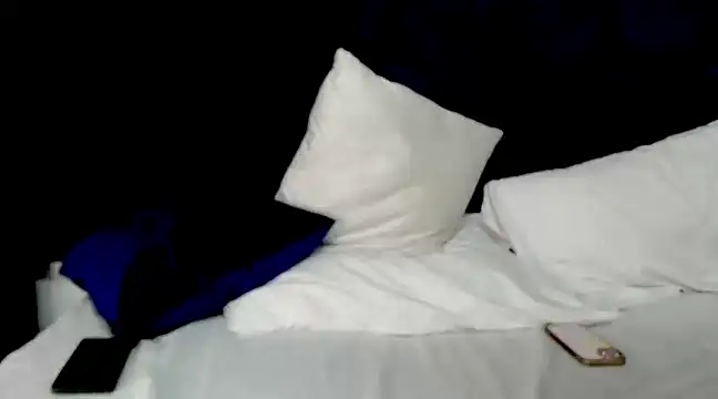 HiddenDesireFx online show from 02/21/25, 04:18