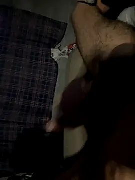 emmarod18 online show from 12/18/25, 06:51