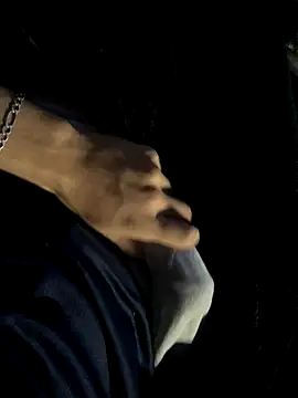 emmarod18 online show from 12/19/25, 08:38