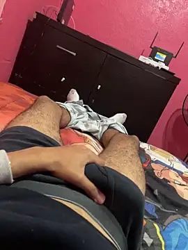 emmarod18 online show from 12/20/25, 06:27