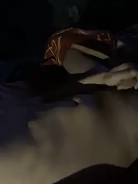 emmarod18 online show from 02/24/26, 08:37