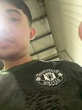 emmarod18 online show from 04/15/26, 09:04