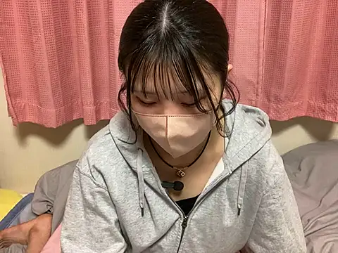 sakuchaaa 2525 online show from 02/10/25, 03:32