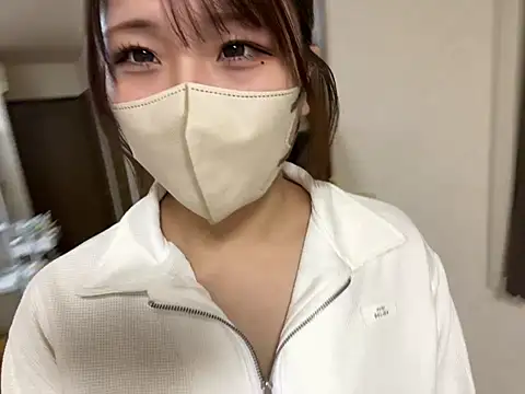 sakuchaaa 2525 online show from 04/04/26, 11:55
