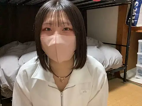 sakuchaaa 2525 online show from 01/31/25, 02:39