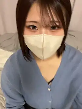 sakuchaaa 2525 online show from 02/26/26, 02:28