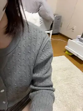 sakuchaaa 2525 online show from 03/26/26, 03:10