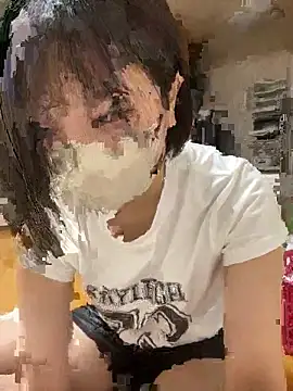 sakuchaaa 2525 online show from 10/02/25, 01:03