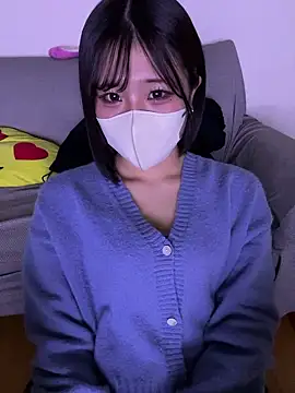 sakuchaaa 2525 online show from 12/17/25, 02:11