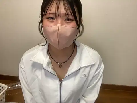 sakuchaaa 2525 online show from 02/12/25, 03:51