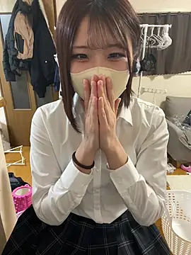 sakuchaaa 2525 online show from 02/14/26, 05:02