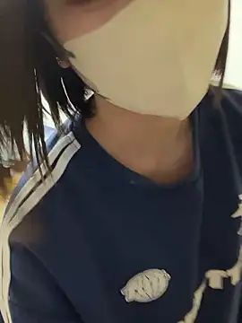 sakuchaaa 2525 online show from 11/30/25, 06:03