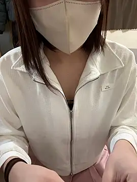 sakuchaaa 2525 online show from 03/17/26, 07:06