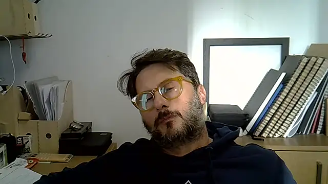 Cellino4 online show from 10/06/25, 03:35