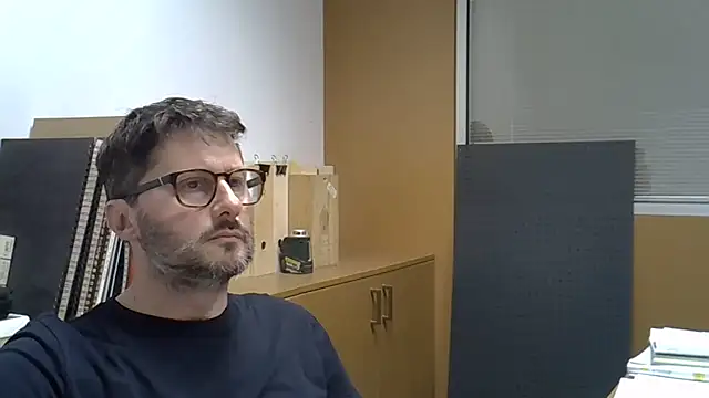 Cellino4 online show from 03/13/25, 05:18