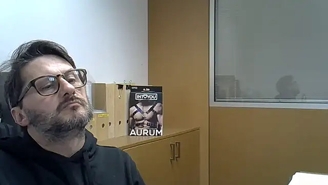 Cellino4 online show from 01/22/25, 05:17