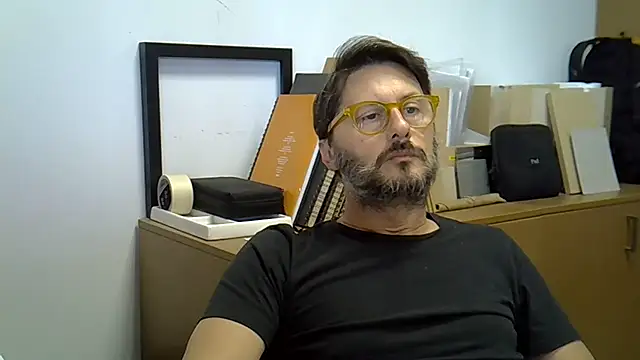 Cellino4 online show from 10/11/25, 08:26