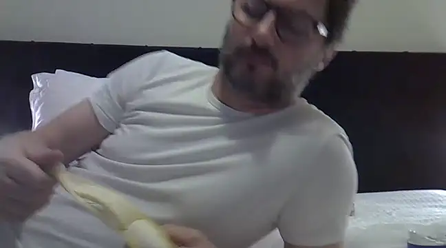 Cellino4 online show from 02/24/25, 08:14