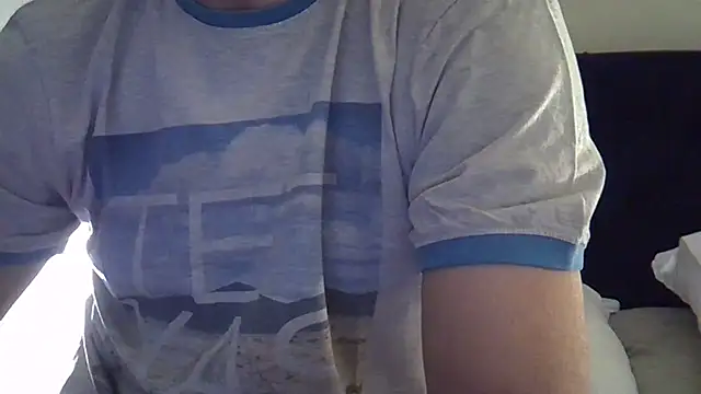 Cellino4 online show from 02/25/25, 06:01