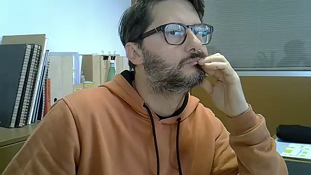 Cellino4 online show from 02/01/25, 10:15