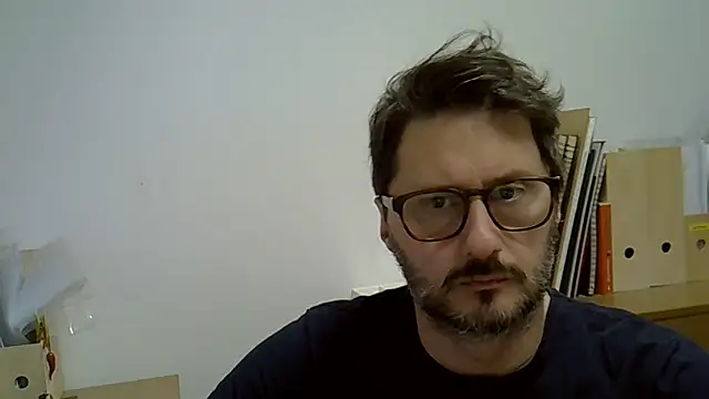 Cellino4 online show from 01/16/25, 05:23