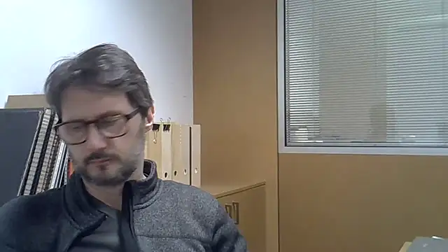 Cellino4 online show from 02/06/25, 04:58