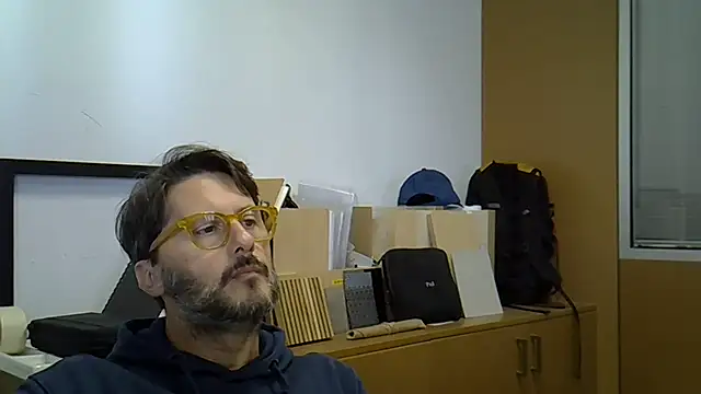 Cellino4 online show from 10/04/25, 09:00