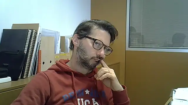 Cellino4 online show from 02/22/25, 10:29